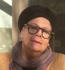 Les auteurs lauréats d'une bourse de création en 2020