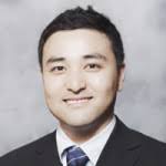 Dr. Kevin Fernando, Dentistry