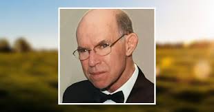 Jeffry Darrel Mitchell Obituary November 17, 2022