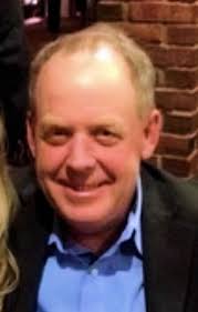 Gary V. Lyons Obituary July 5, 2023