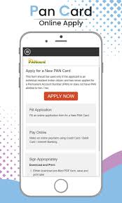 Torrents get a bad rap, but there are plenty of legitimate and legal reasons for downloading them. Pan Card For Android Apk Download