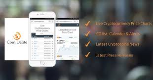 Cryptocurrency prices for all currency pairs on popular exchanges. Live Cryptocurrency Price Charts Coin Delite Check Live Cryptocurrency Price Charts Entire Information Regarding C Price Chart Cryptocurrency Marketing Data