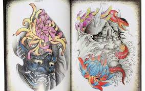 Lihat ide lainnya tentang gambar, seni, sketsa. 29 Sketsa Untuk Tato