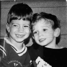 Tayler Gordon and Michael Costa's Wedding Website