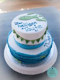 Motivtorte Zur Heiligen Taufe Motivtorte Tauftorte Taufe Fische Fahnen Bub Junge Madchen Wellen Taufe Kuchen Torte Konfirmation Torte Taufe