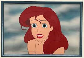 Vintage 10cent Comic Books Sad Sack, Walt Disney +