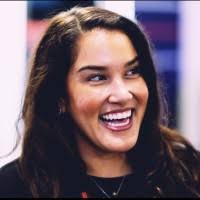 Karla Schmidt Email & Phone Number