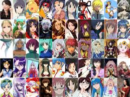 祝丰收女神久川绫53岁生日快乐！（1968年11月12日） : rgrandorder