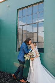 See more ideas about wedding bouquets, wedding, bouquet. Gallery Gallery 16934 780926 Modern Boho Styled Shoot Ivory Blush Photography 41