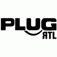 Dat heeft het mediabedrijf bekendgemaakt op zijn. Plug Rtl Brands Of The World Download Vector Logos And Logotypes