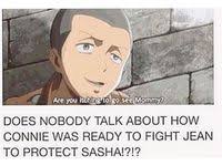 Eric Labrada (elabrada1345)