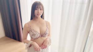 Fcppv - Best adult videos and photos