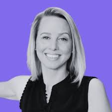 Boost Remote Team Collaboration in Virtual Presentations