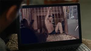 Check spelling or type a new query. Cbc Stretches Dustin Milligan Gif On Gifer By Kitaxe