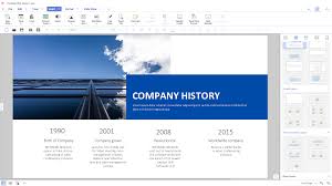 Apr 02, 2020 · download thinkfree office viewer apk 7.0.200402 for android. Thinkfree Office Apk 9 52 0 148 Download For Android Download Thinkfree Office Xapk Apk Obb Data Latest Version Apkfab Com