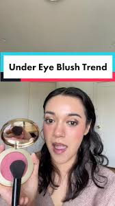 Blush Kiko Elegant Rose