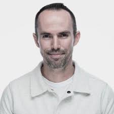 OK SO THIS IS KINDA FREAKY!!! So based