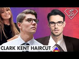 Harry diboula tu me manques tv zimbo mp3. Download Superman Haircut Mp3 Mp4 Music Solar Mp3