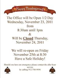 Free Templates For Business Closing For The Holiday Google Search Business Hours Sign Business Letter Template Sign Templates