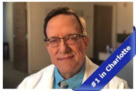 Stem Cell Therapy: A Breakthrough in Medicine