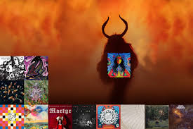 Shirts, socks, mugs, and more! Fast N Bulbous Fester S Lucky 13 2019 Year End Summary
