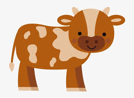 Check spelling or type a new query. Animales De La Granja De Zenon Png Image Transparent Png Free Download On Seekpng
