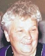 Jacquelin Shields Obituary (2018)