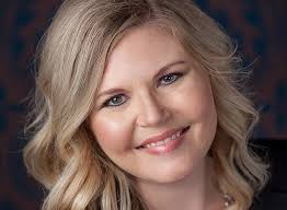 Special Sections Categories Women in Business 2024