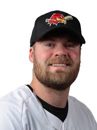 World Baseball Softball Confederation