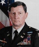 Samuel Raines Obituary