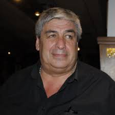 Paso 2023: las principales propuestas de los distintos espacios políticos  para Mar del Plata