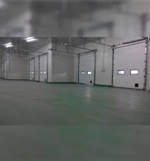11, jalan merlimau, 86900 endau, johor. Ql Figo Johor Sdn Bhd Semenyih