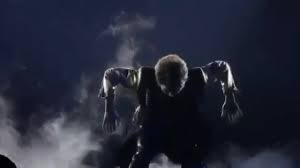 大野智 プロも認めるダンス youtube 大野智 ダンス ダンス 成瀬領