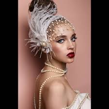 Photo & Retouch by Olga Gorbachenko