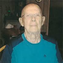 William Bill S Kirkhuff View Obituary Service Information Funeral Home Funeral Obituaries