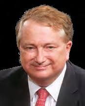 American Ancestors Annual Stakeholders Report Fiscal Year 2023