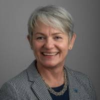 100+ "Judith Wolfe" profiles