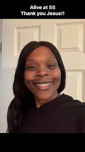 Duet “Don't let CORONA ride” ft Gregory Waters