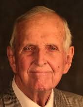 Obituary information for Paul Eugene Floyd, Jr.