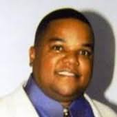 Obituary information for Mr. William P. 'Billy' Henderson