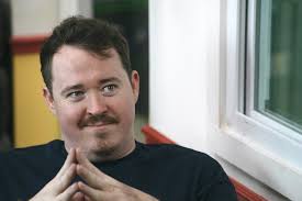 Tires' Review: Shane Gills Netflix Sitcom Spins Its Wheels