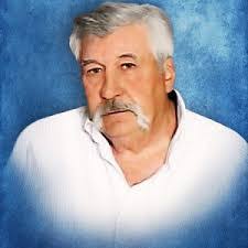 Sally Seaton's Instagram, Twitter & Facebook