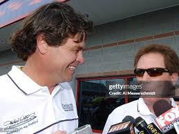 252 Darrell Lowe Stock Photos, High-Res Pictures, and Images