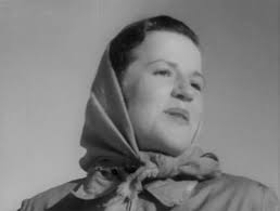 Descentes et Virages