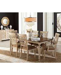 And be sure to check out our living room sets. Dovewood Dining Room Furniture Collection Dining Room Collections Furniture Macy S Dining Room Furniture Collections Dining Room Furniture Furniture