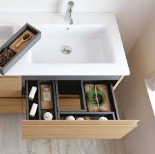 It can also be used in the bathroom, kid's room or bedroom to organize toiletries, jewelry, toys and more. Rak Joy Drawer Insert Organiser Uk Bathrooms