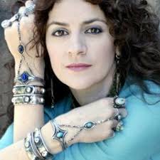 Stream Rania Ashraf 1 music