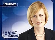 This just in: a night in the lives of D-FW's late night newscasts (Fri.,  Feb. 15)