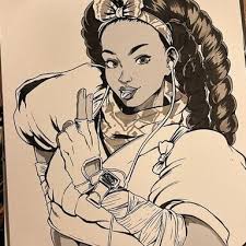 Dallas Bus Driver Raquel Baker hailed a hero after saving the life of  7-year-old Preston Bell when he started choking