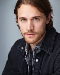 Connor Anthony (@connor__anthony) · Nova Scotia, Canada · Instagram photos  and videos